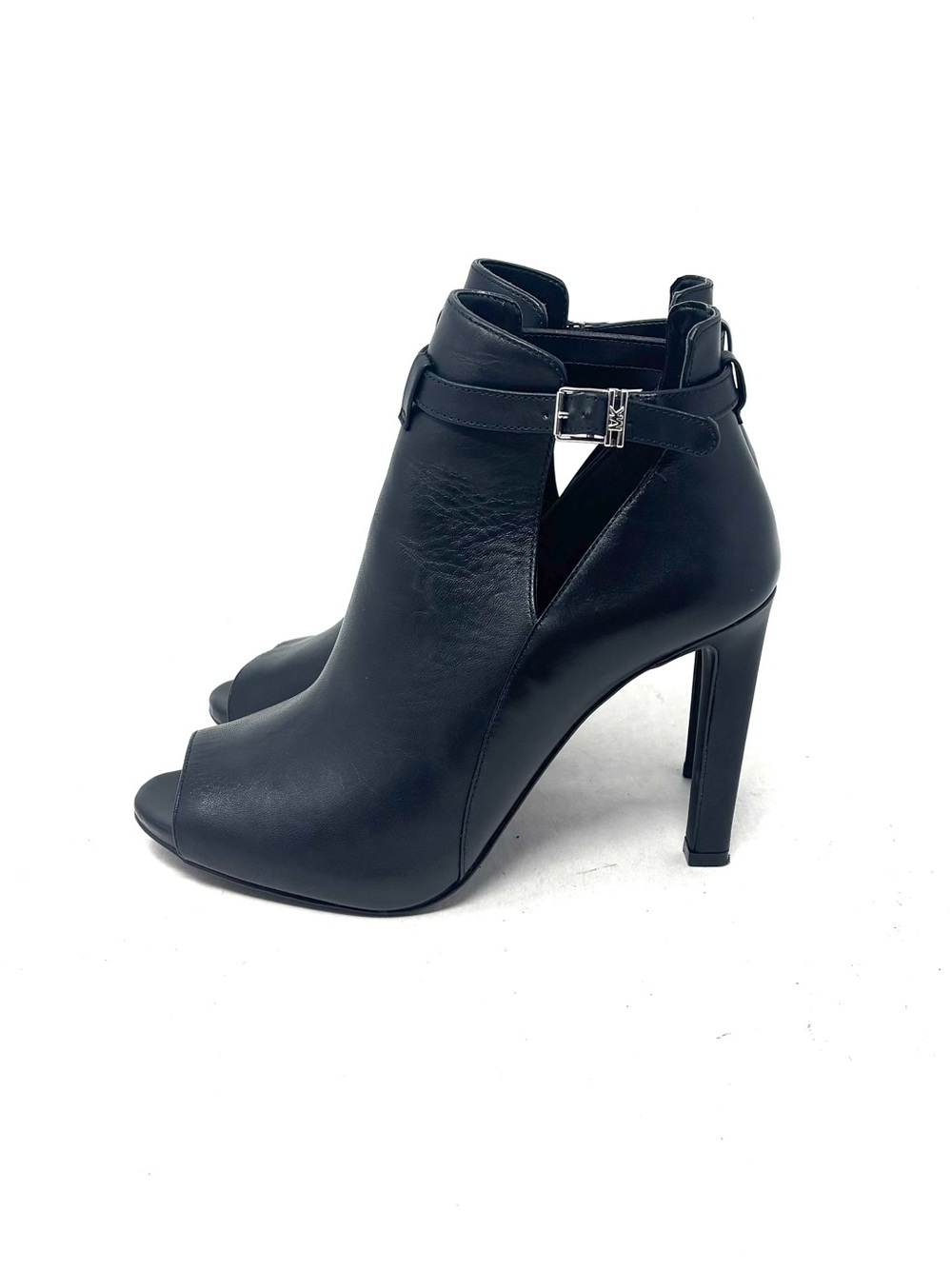 Michael Kors Shooties